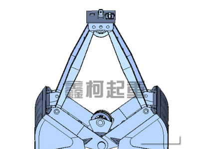 PץλoY(ji)